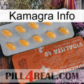 Kamagra Info 43